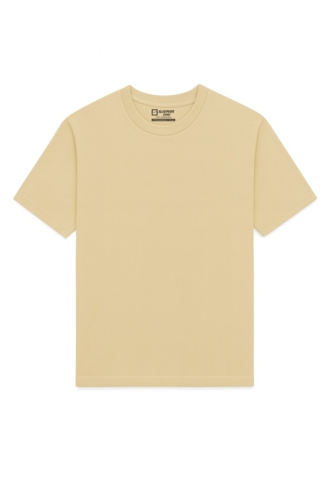 Tee Oversize - CHOOSE WISELY!