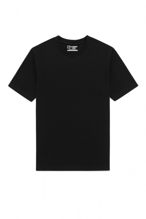 Tee Oversize - DO NOT FIGHT!