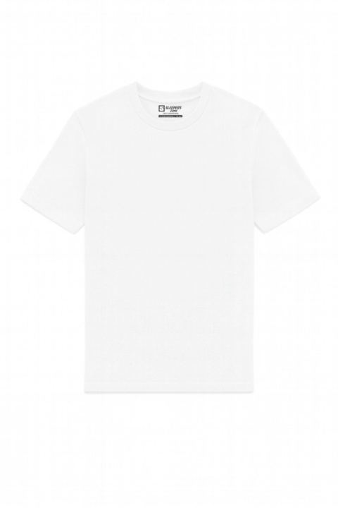 Tee Oversize - IT'S FINALLY RAINING!