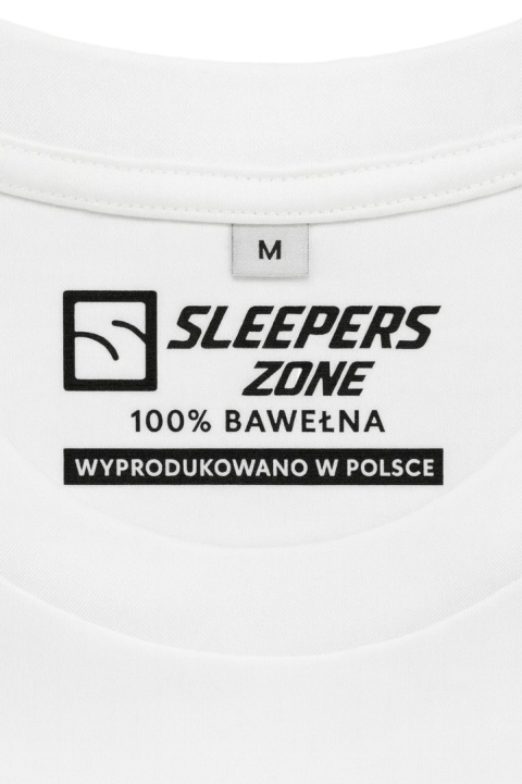 Tee Oversize - IT'S FINALLY RAINING!